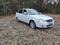 ВАЗ (Lada) Priora 2172 2012 года за 2 050 000 тг. в Аулиеколь