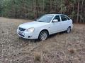 ВАЗ (Lada) Priora 2172 2012 годаүшін2 050 000 тг. в Аулиеколь – фото 2