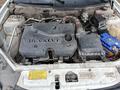 ВАЗ (Lada) Priora 2172 2012 годаүшін2 050 000 тг. в Аулиеколь – фото 3