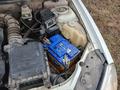 ВАЗ (Lada) Priora 2172 2012 годаүшін2 050 000 тг. в Аулиеколь – фото 4