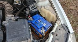 ВАЗ (Lada) Priora 2172 2012 годаүшін2 050 000 тг. в Аулиеколь – фото 4