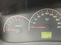 ВАЗ (Lada) Priora 2172 2012 годаүшін2 050 000 тг. в Аулиеколь – фото 5