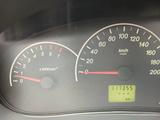 ВАЗ (Lada) Priora 2172 2012 года за 2 050 000 тг. в Аулиеколь – фото 5