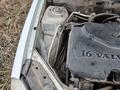 ВАЗ (Lada) Priora 2172 2012 годаүшін2 050 000 тг. в Аулиеколь – фото 6