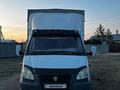 ГАЗ ГАЗель 1999 годаfor7 000 000 тг. в Жезказган – фото 11