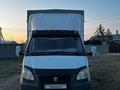 ГАЗ ГАЗель 1999 годаfor7 000 000 тг. в Жезказган – фото 2