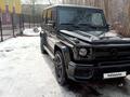 Mercedes-Benz G 300 2000 года за 9 500 000 тг. в Усть-Каменогорск – фото 3