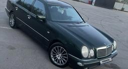 Mercedes-Benz E 280 1996 годаfor2 200 000 тг. в Алматы