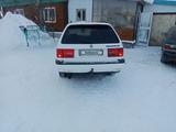 Volkswagen Passat 1994 года за 1 650 000 тг. в Кокшетау – фото 3