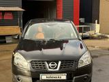 Nissan Qashqai 2008 года за 4 300 000 тг. в Жезказган – фото 2