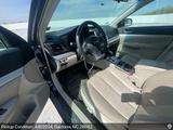 Subaru Outback 2013 года за 3 300 000 тг. в Актау – фото 3