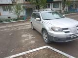 Mitsubishi Outlander 2003 годаүшін4 000 000 тг. в Костанай – фото 3