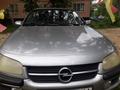 Opel Omega 1994 года за 1 200 000 тг. в Семей