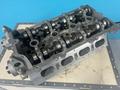 Новая головка блока цилиндров Chery Tiggo 5 VVTI ГБЦ за 350 000 тг. в Костанай