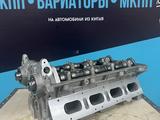 Новая головка блока цилиндров Chery Tiggo 5 VVTI ГБЦ за 350 000 тг. в Костанай – фото 3