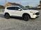 Hyundai Santa Fe 2021 годаfor15 490 000 тг. в Костанай
