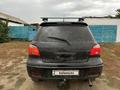 Mitsubishi Outlander 2006 годаүшін5 300 000 тг. в Костанай – фото 6