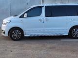 Hyundai H-1 2020 года за 15 000 000 тг. в Уральск – фото 4