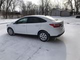 Ford Focus 2014 годаүшін3 700 000 тг. в Караганда – фото 3