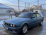 BMW 520 1993 года за 2 500 000 тг. в Шымкент