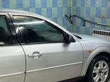 Ford Mondeo 2002 года за 1 950 000 тг. в Алматы – фото 4