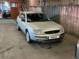 Ford Mondeo 2002 года за 1 950 000 тг. в Алматы