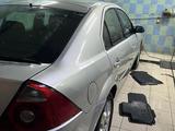 Ford Mondeo 2002 года за 1 950 000 тг. в Алматы – фото 5