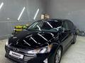 Hyundai Elantra 2018 годаүшін6 000 000 тг. в Актау