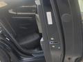 Hyundai Elantra 2018 годаүшін6 000 000 тг. в Актау – фото 18