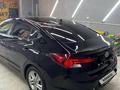 Hyundai Elantra 2018 годаүшін6 000 000 тг. в Актау – фото 2