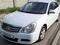 Nissan Almera 2014 года за 4 000 000 тг. в Алматы