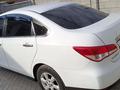 Nissan Almera 2014 года за 4 000 000 тг. в Алматы – фото 9