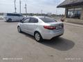 Kia Rio 2013 годаүшін5 000 000 тг. в Алматы – фото 2