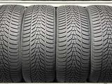 255/35R20 315/30R21 Hankook Winter I Cept W330үшін140 000 тг. в Алматы