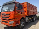 FAW  CA3250P66K2T1E5 2024 года за 10 000 тг. в Алматы