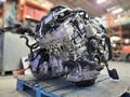 Двигатель (ДВС) 2GR 3.5L Highlander 2011-2016; за 950 000 тг. в Актобе – фото 4