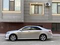 Toyota Camry 2011 годаүшін7 400 000 тг. в Жанаозен – фото 3