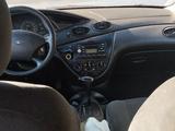 Ford Focus 2000 годаүшін1 000 000 тг. в Экибастуз – фото 2