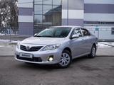 Toyota Corolla 2013 года за 5 000 000 тг. в Алматы – фото 3