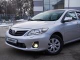 Toyota Corolla 2013 года за 5 000 000 тг. в Алматы – фото 2