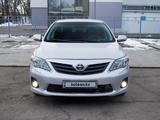Toyota Corolla 2013 года за 5 000 000 тг. в Алматы