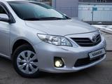 Toyota Corolla 2013 года за 5 000 000 тг. в Алматы – фото 5