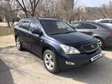 Lexus RX 300 2004 годаүшін8 000 000 тг. в Актау