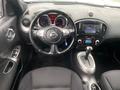 Nissan Juke 2013 года за 6 150 000 тг. в Алматы – фото 11