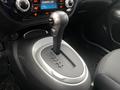 Nissan Juke 2013 года за 6 150 000 тг. в Алматы – фото 13