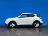 Nissan Juke 2013 годаүшін6 150 000 тг. в Алматы – фото 5