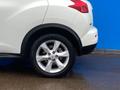 Nissan Juke 2013 года за 6 310 000 тг. в Алматы – фото 7