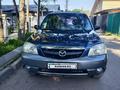 Mazda Tribute 2001 года за 3 400 000 тг. в Алматы – фото 2