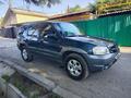 Mazda Tribute 2001 года за 3 400 000 тг. в Алматы – фото 10