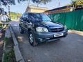 Mazda Tribute 2001 года за 3 400 000 тг. в Алматы – фото 11